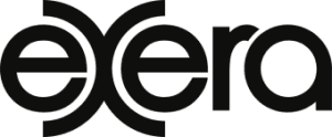 Centric Finance